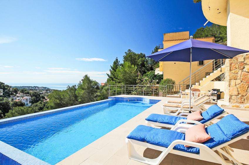 Casa Negrita - foto 2