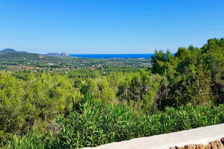 Finca Planetas - foto 36