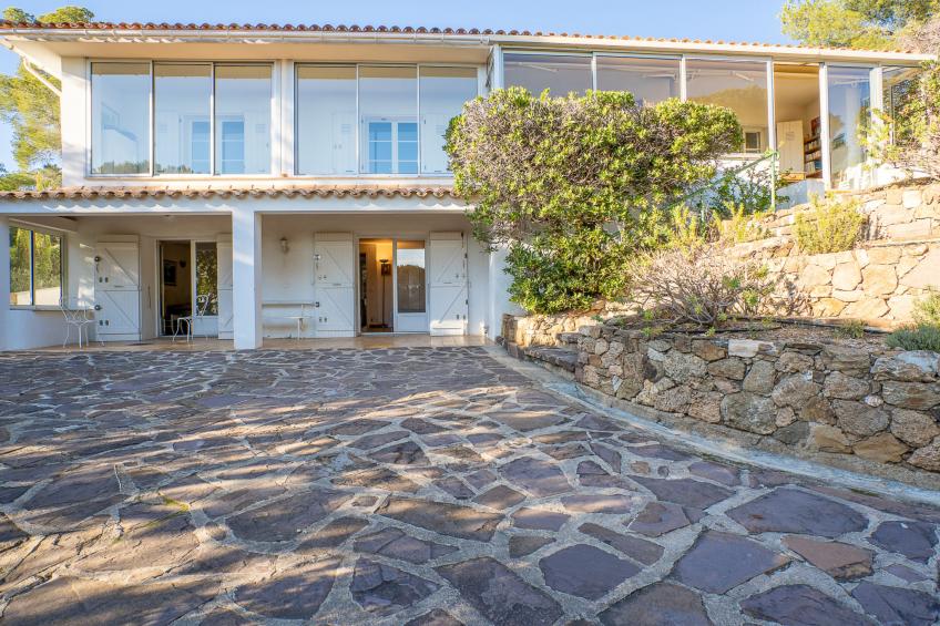 Villa Pigeon Vole (LIS235) - foto 31