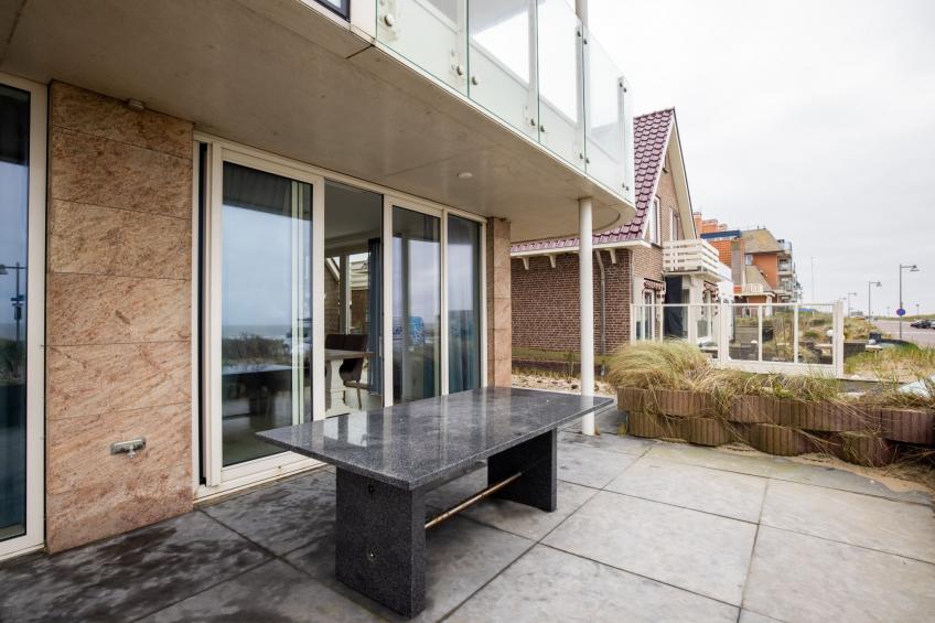 De Zeeparel - foto 18