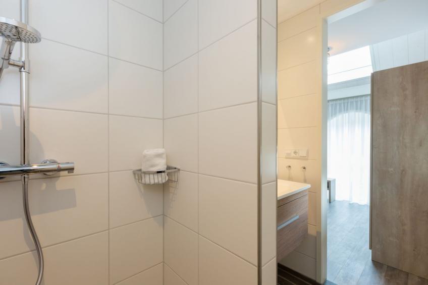 Vakantiewoning - Noordweg 56a | Oostkapelle "Comfort 4+ personen" - foto 15