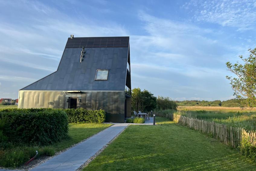 De Bonte Specht - foto 3