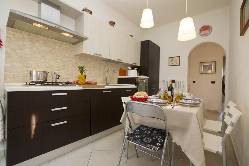 Casa Andreas & Corinna - foto 14