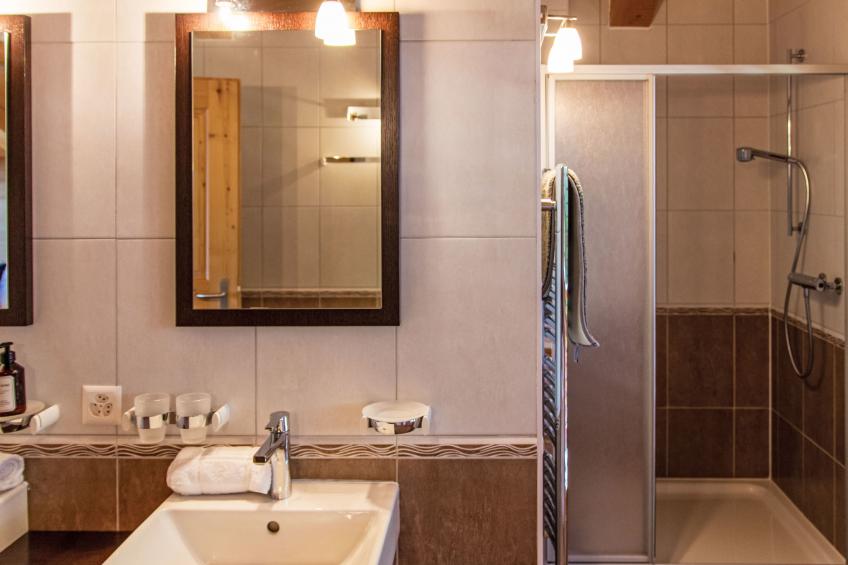 Chalet Aurore - foto 47