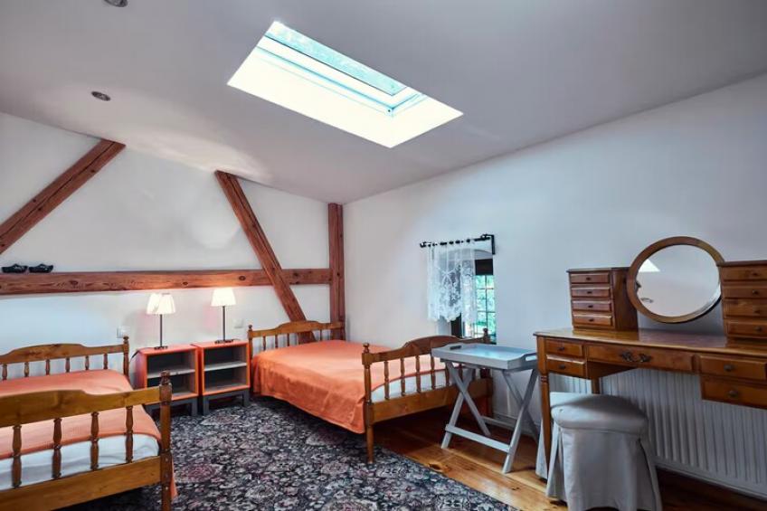 Maison de vacances, Sasino - foto 23