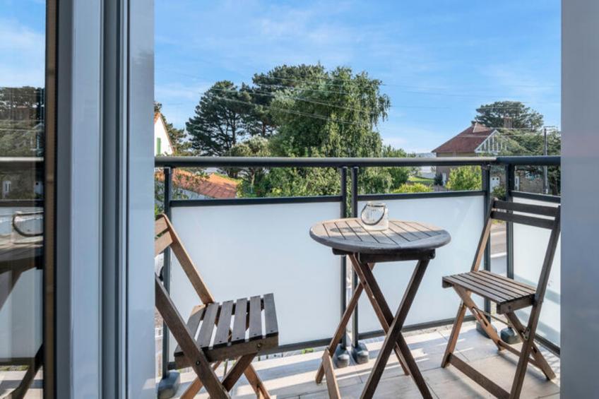 Maison à La Plaine Sur Mer - foto 19