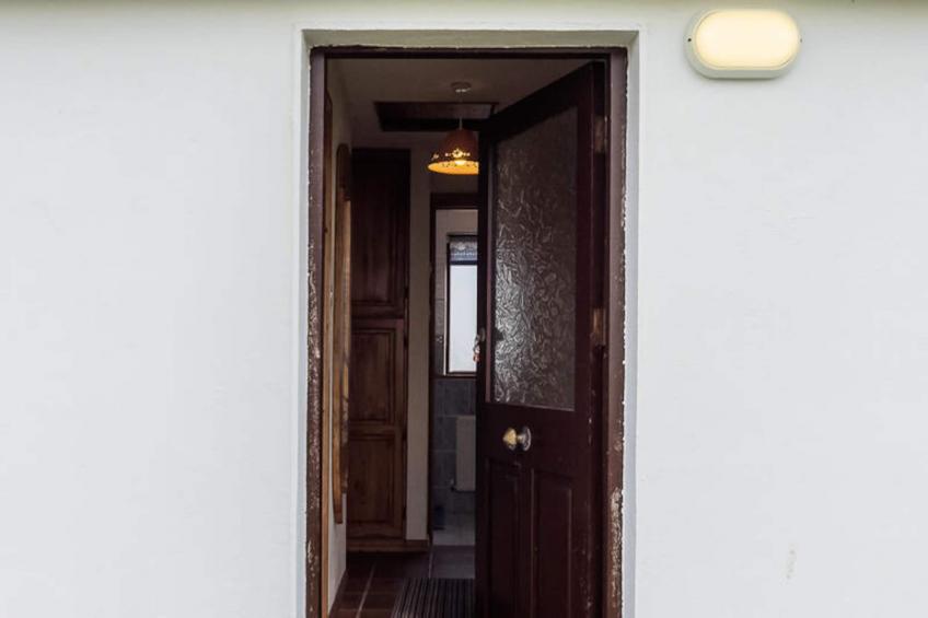 Maison à Carraroe Galway - foto 21