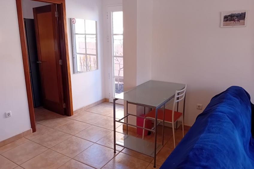 CASA  PLAYA - foto 14