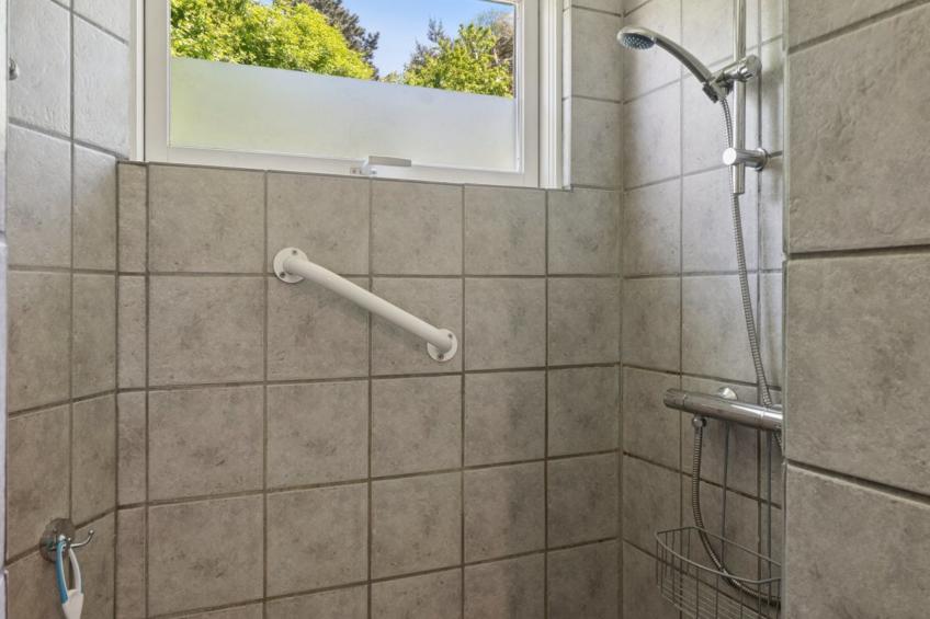 "Ømund" - 600m to the inlet in Sealand - foto 13