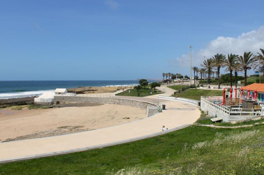 Carcavelos Sol - foto 42