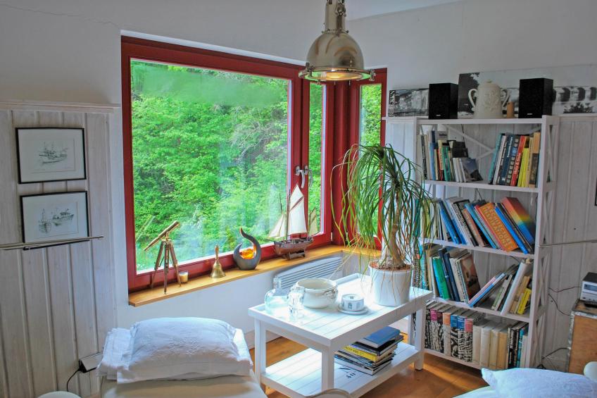 Kaffeemühle Hamma I - foto 22