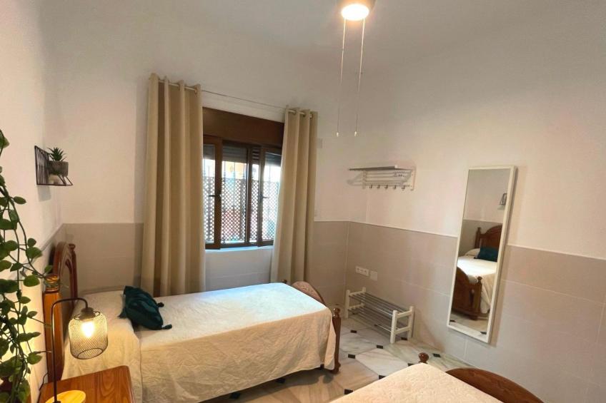 Wohnung "Casa Charo" mit Privatparkplatz - foto 11