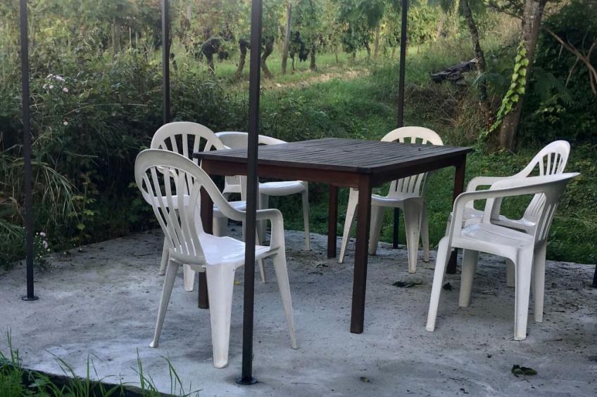 HAUS 3 SCHLAFZIMMER 3 BÄDER - foto 20