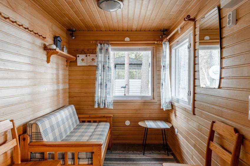 Wuorilahti - foto 24