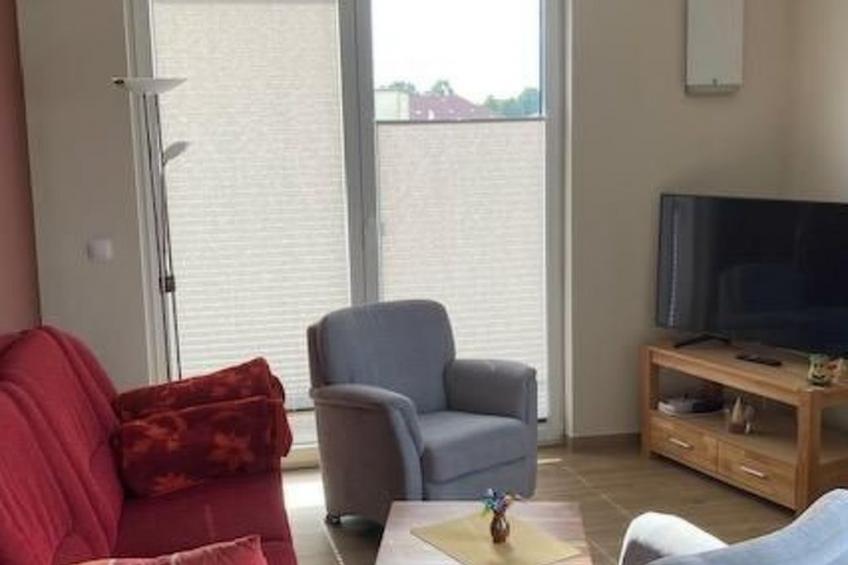 Troge in Greifswald - foto 6