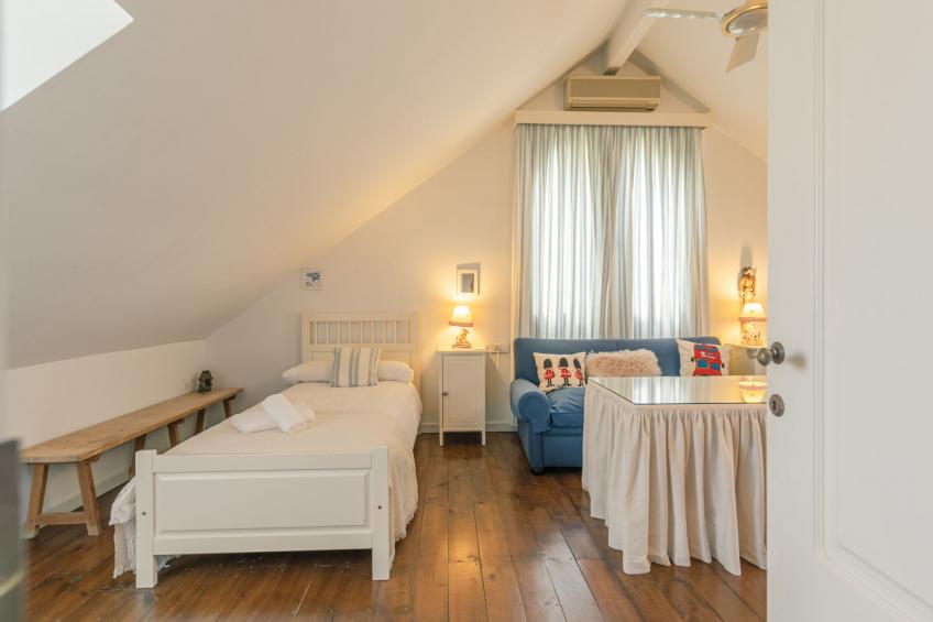 Las Codornices - foto 74