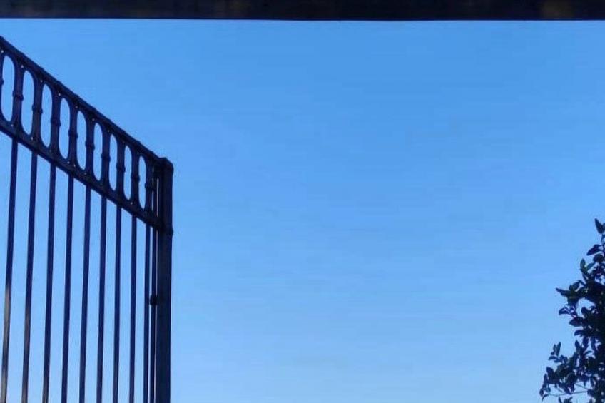 Ferienvilla 'Borgo degli Aranci - foto 46