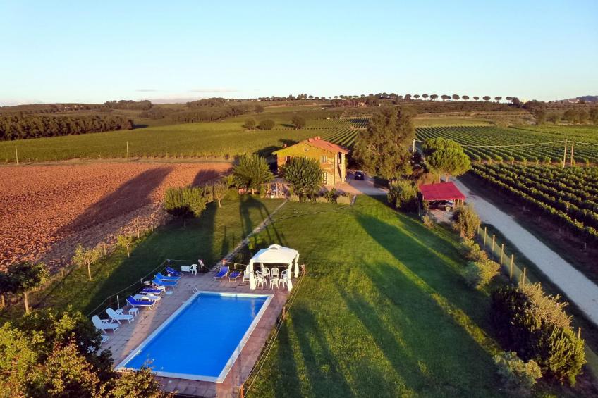 Mela' Wohnung mit Gemeinschaftspool - foto 71