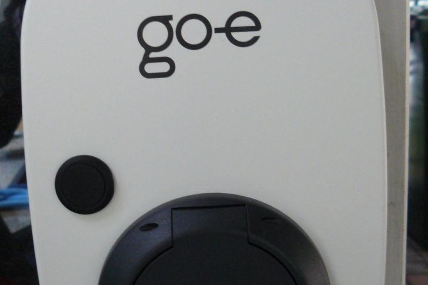 Ahorn Studio in Bad Dürrheim - foto 7