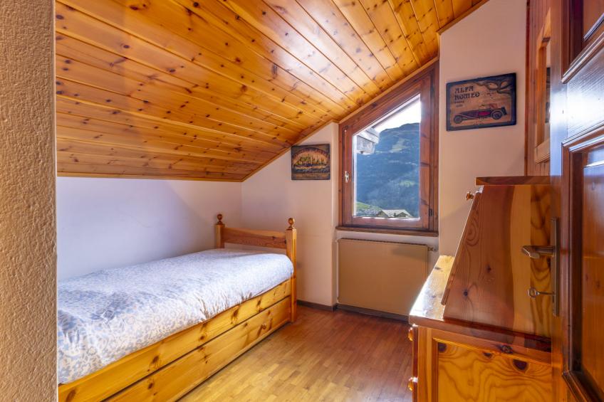 Oga Mountain Home - foto 21