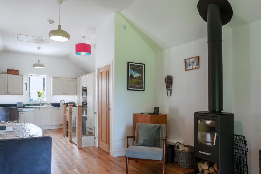 Wiggle Barn, Kingsand - foto 27