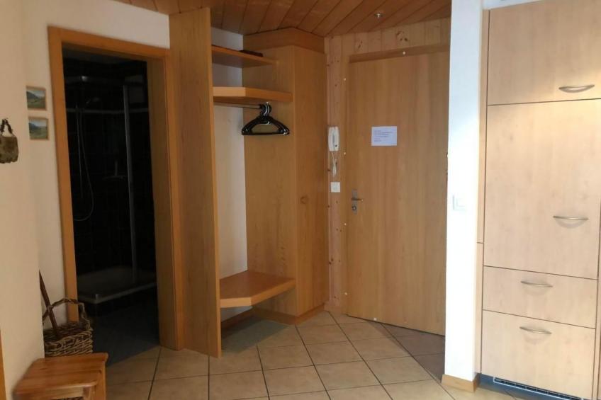 Pollux 4-Bett-Appartement - foto 8