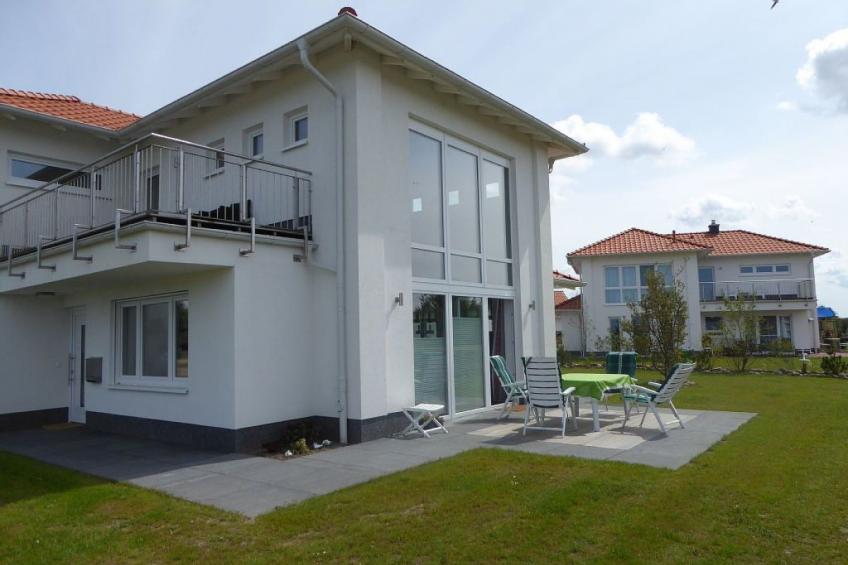 Villa Kiek ut - foto 3