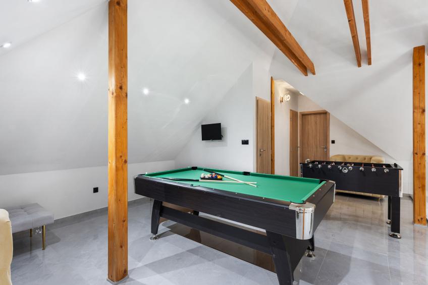 Luxury Retreat Resort - foto 73