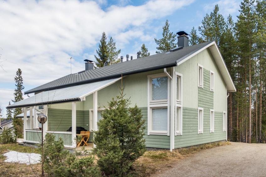 Ilvesportti 9 a 1 - foto 27