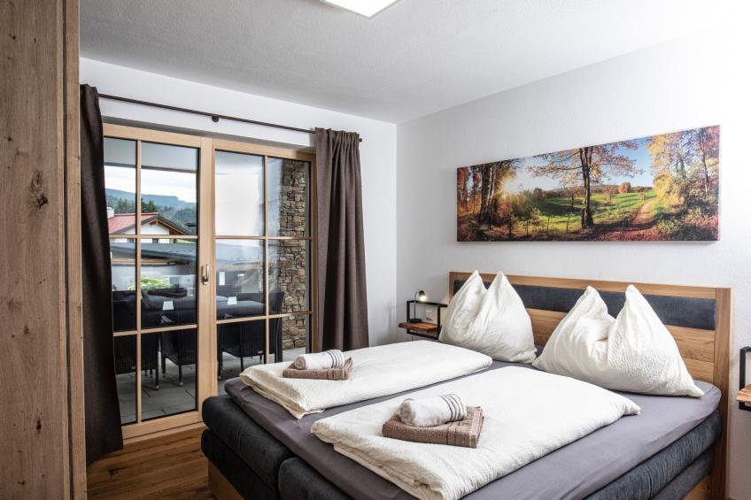 Dachstein Chalet Haus a - foto 5