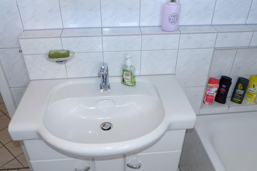 ApartmentmitAusblick - foto 15