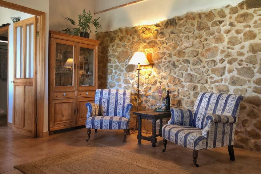 Leerstehendes Haus "Can Elisa" - foto 11