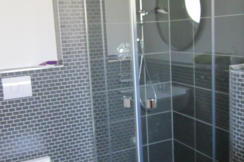 für 4 Personen ca. 165 m² in Mardorf, Niedersachsen (Steinhuder Meer) - foto 12