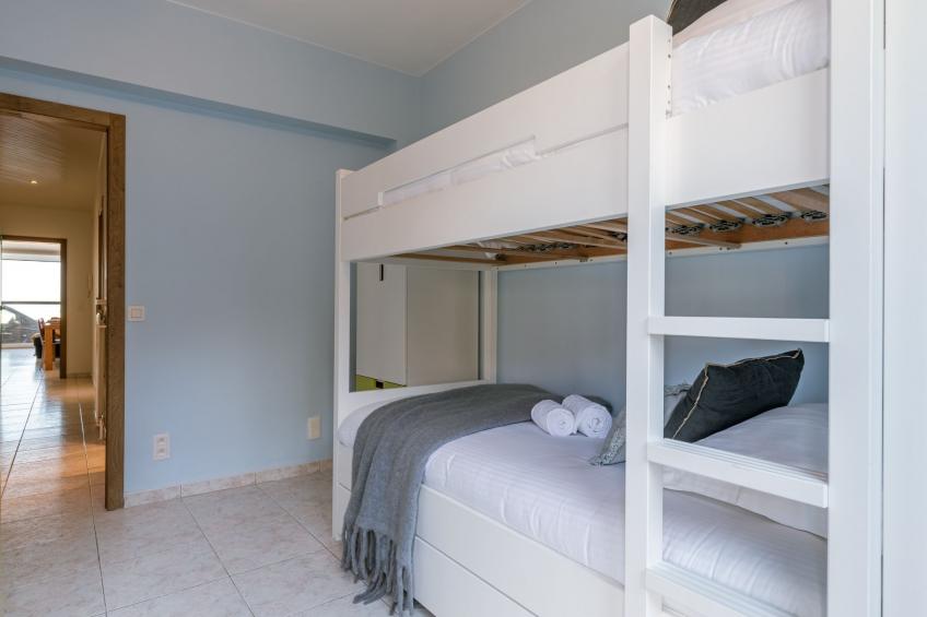 Trondjhem with seaview - foto 24