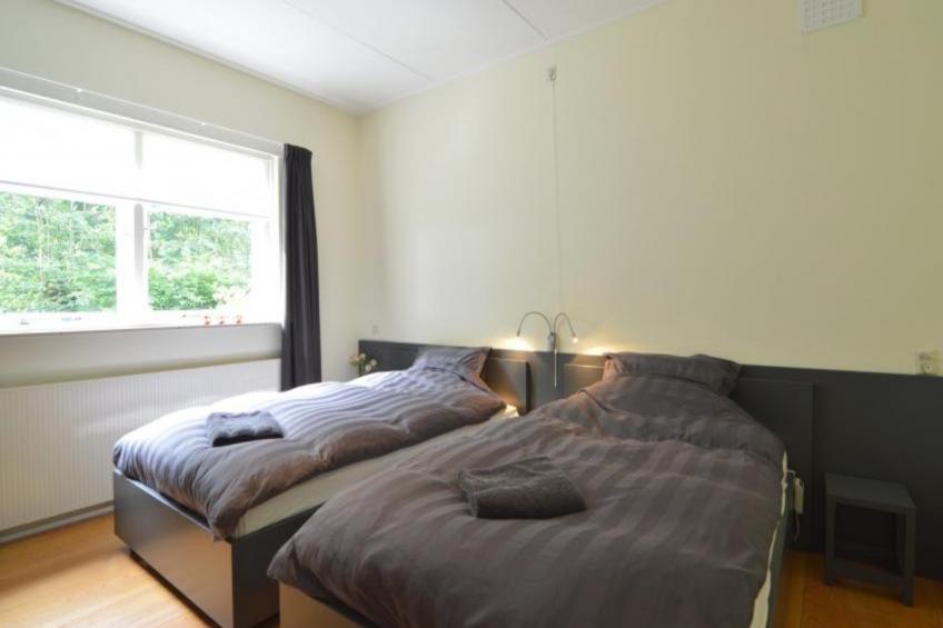 Huus in t Hagt - foto 6