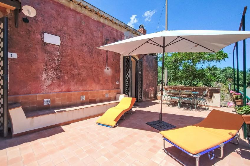 Il Giardino di Lara - foto 2
