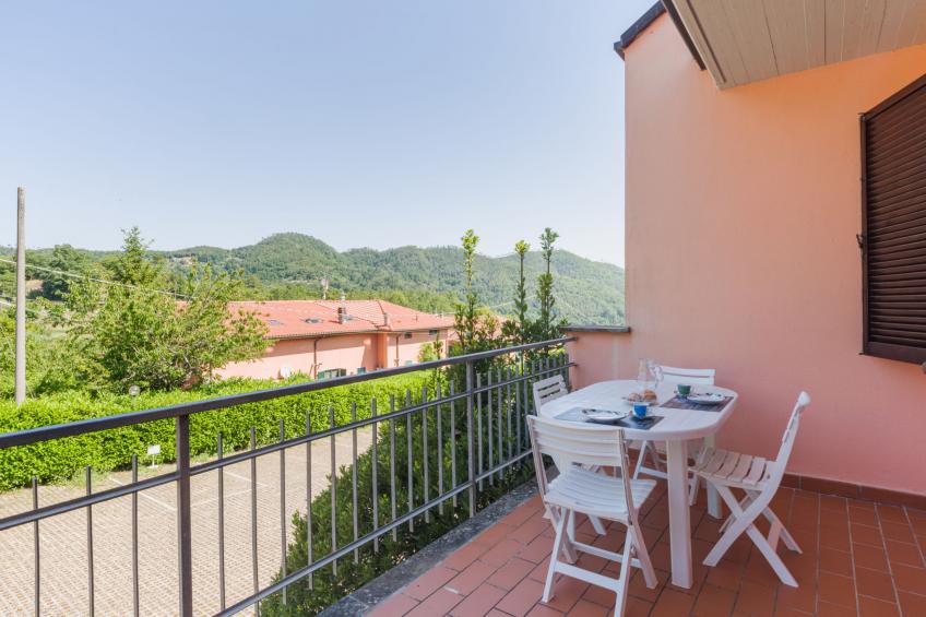 Villaggio 5 Terre - foto 2