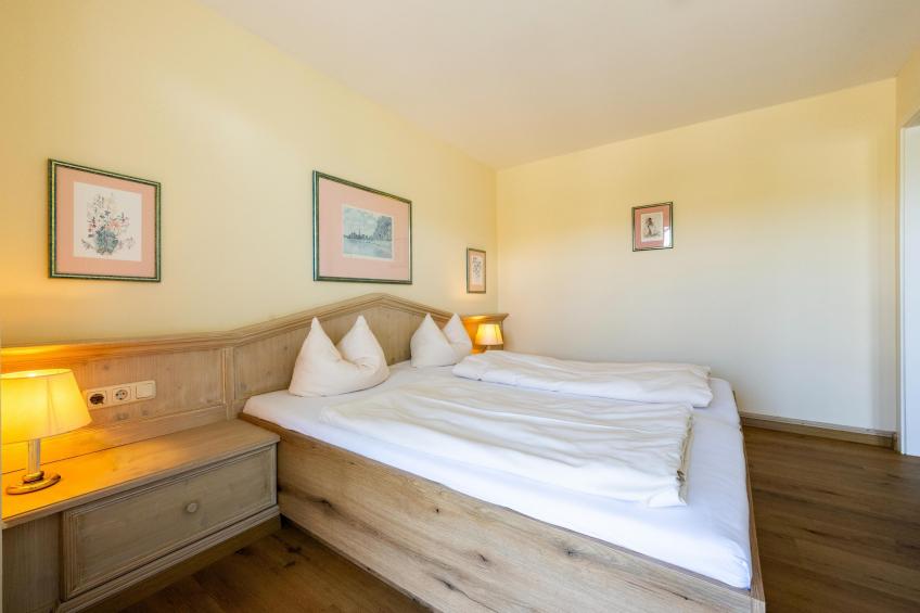 Haus am Kurpark - Studio 2 OG - foto 25
