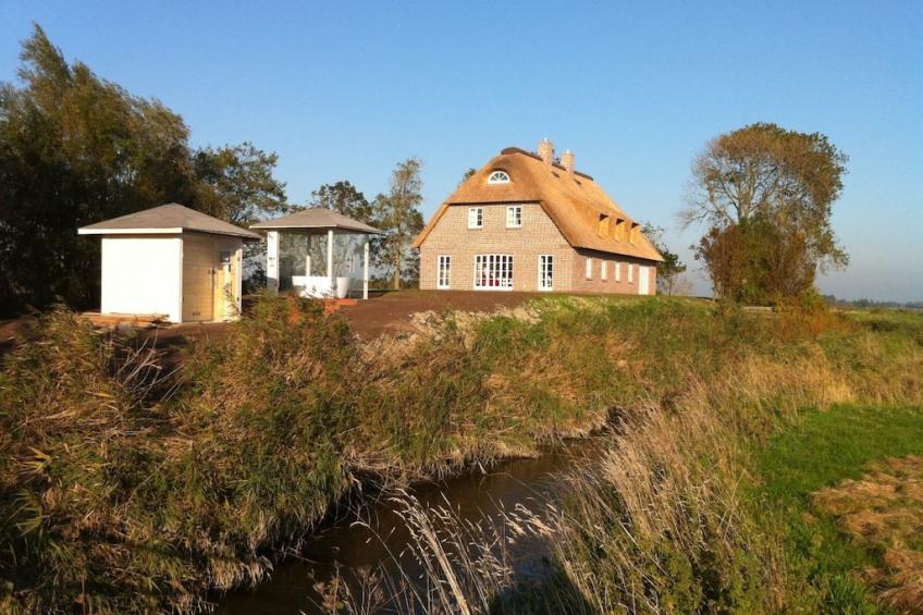 179237 - foto 3