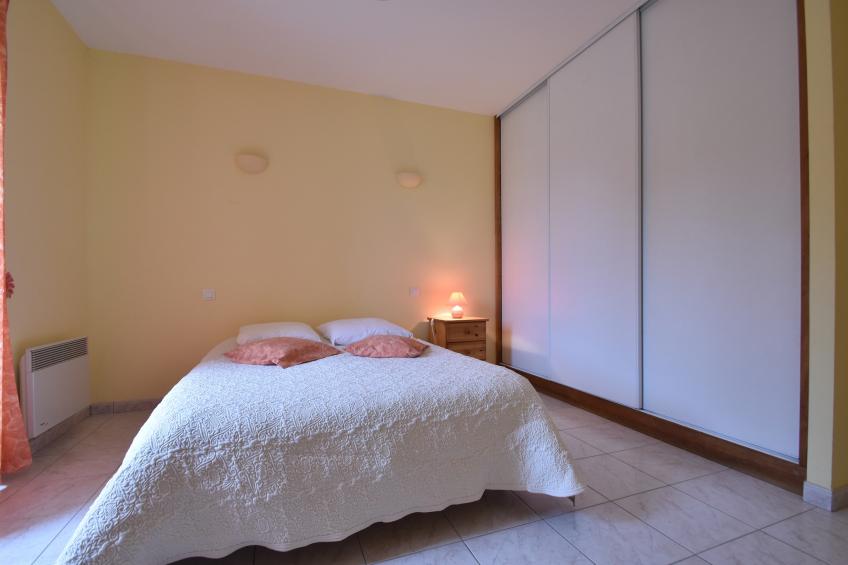 Maison de vacances - BESSE - foto 18