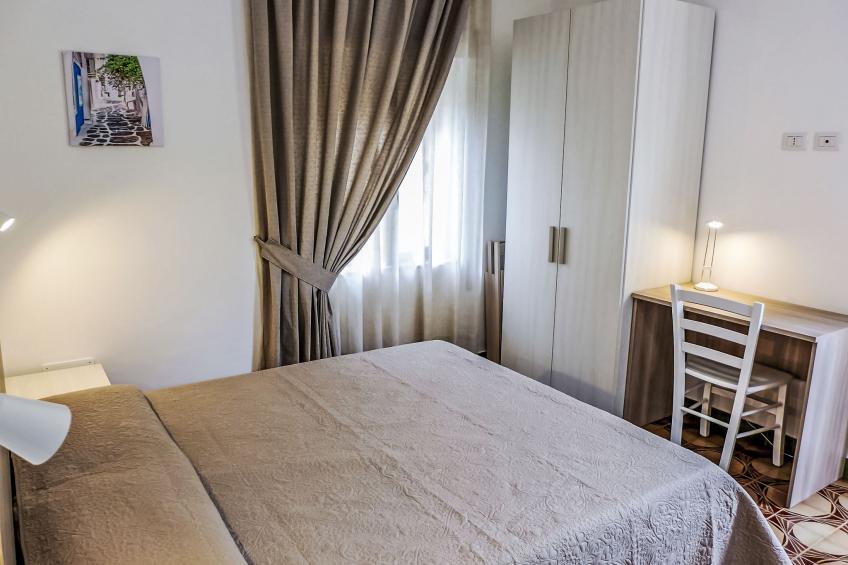 Il Piccolo Nocelleto - foto 10