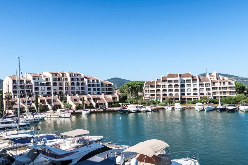 Les Cascadelles - foto 10