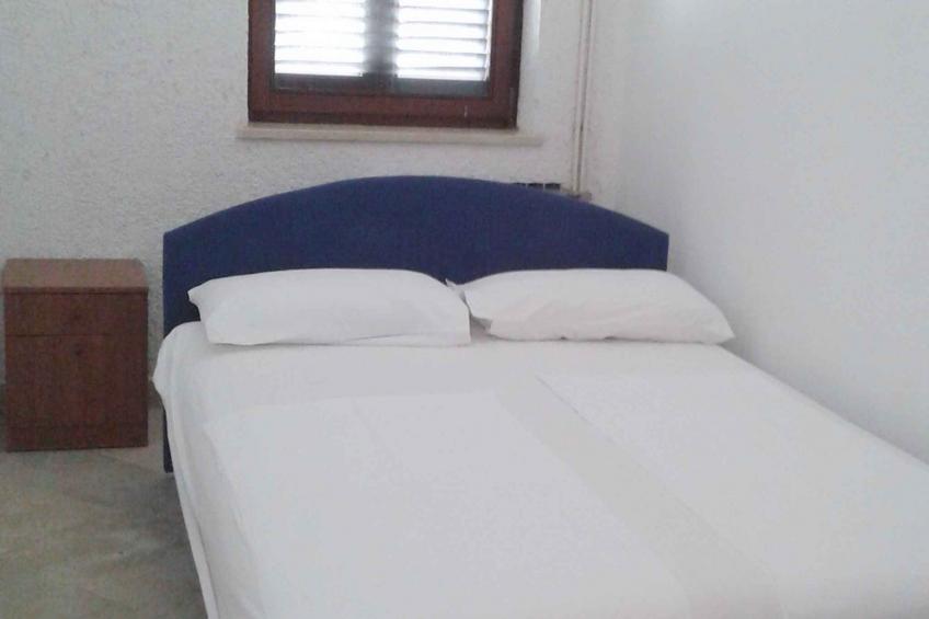 Vakantiewoning met een groot terras en zeezicht - VW-3VN6 - foto 17