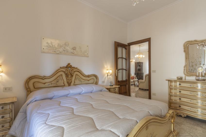 Casa Giuliana - foto 13
