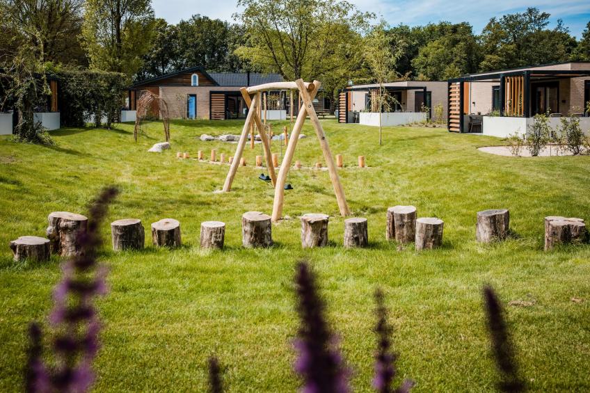 Dwergarend 17-30 - foto 23