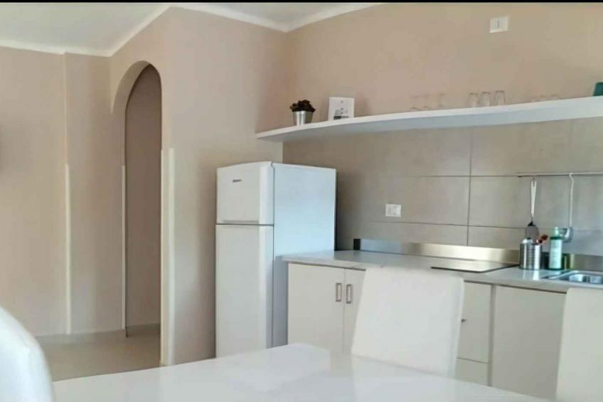 Vakantiewoning met WI-FI - VW-Z4NZ - foto 7