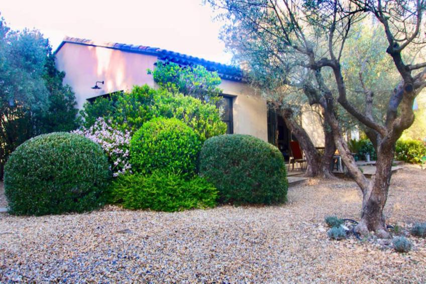 La Matina : Expérimentez Une Maison D'architecte - foto 18