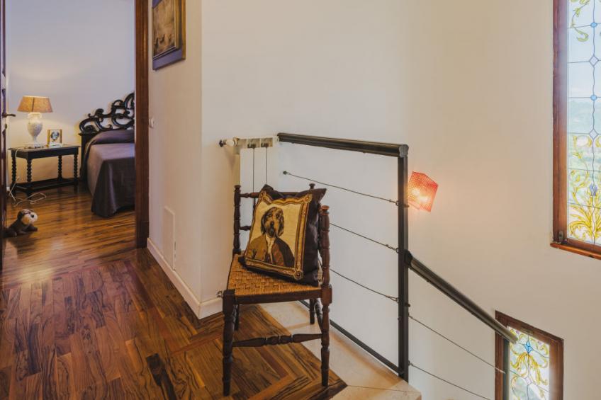 Casa Lorena - foto 40