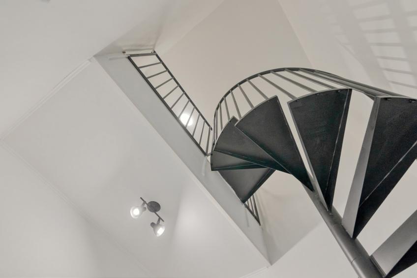 maison de vacances avec air conditionné - BF-4H7RH - foto 22