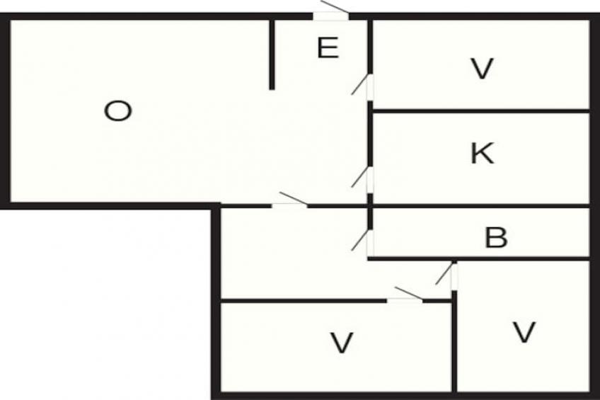 BF-N54RH - foto 40